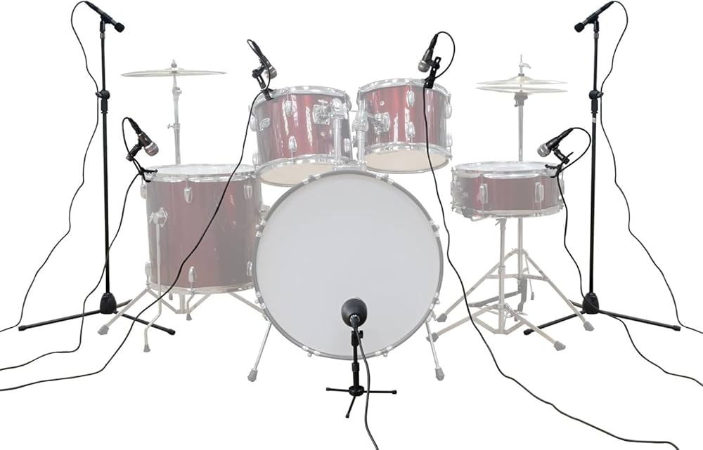 61XK39fTH+L._AC_UF1000,